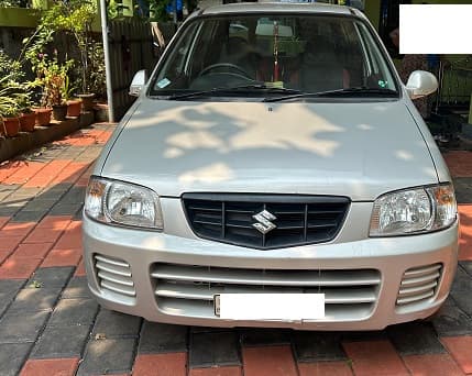 maruti-suzuki-alto-2012-lvbiojng0uxzynit4a0g9l8d