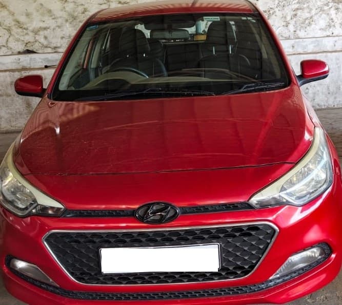 hyundai-i20-2016-sng6d3nxq22aj3etnxtsioxk