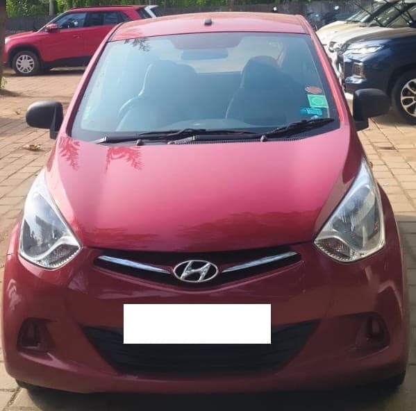 hyundai-eon-2013-gqwcrw95mu7dpkwy7ystfn4f