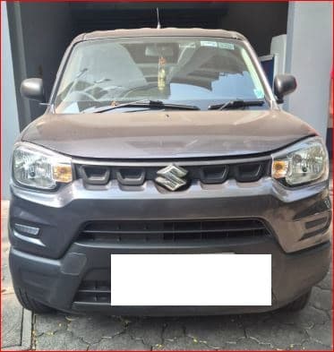 maruti-suzuki-s-presso-2019-dga37nbxocyu7hxuhzyhi2ir