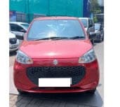 maruti-suzuki-alto-2023-y0ku6ec1fv8xpax44lgg6x34