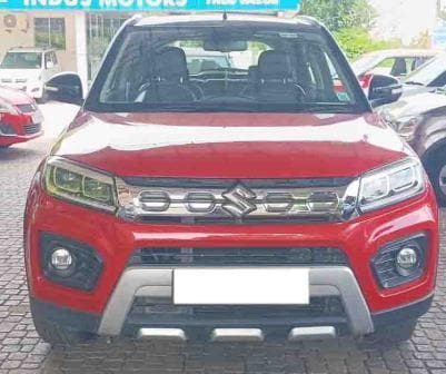 maruti-suzuki-brezza-2020-hue0mdlixqqlshd9ajy1m6v3
