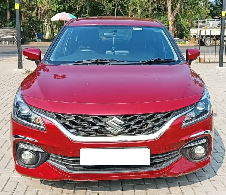 maruti-suzuki-baleno-2022-vgmrm7e2g449w8m4u15wen9q