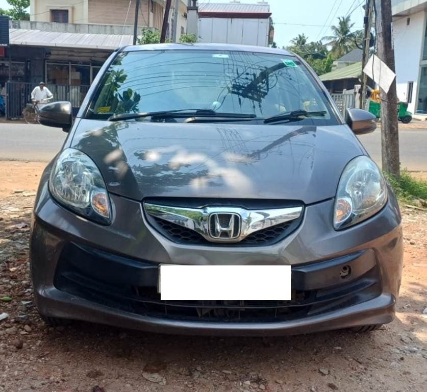 honda-brio-2014-bmop7iml1dlnwlomn3vjjdd9