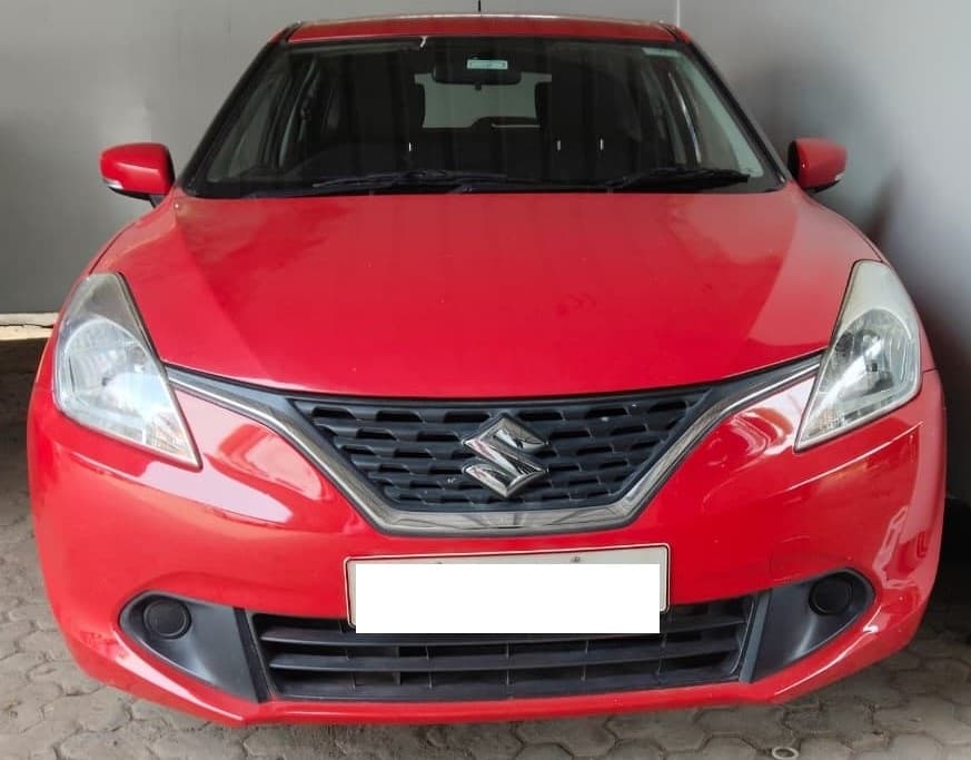 maruti-suzuki-baleno-2017-o81i7kjdkfp3y8130ck2c4eu