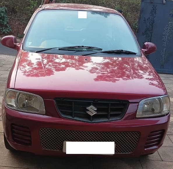 maruti-suzuki-alto-2009-jbtqqmwg8zzovbf23ki7su80