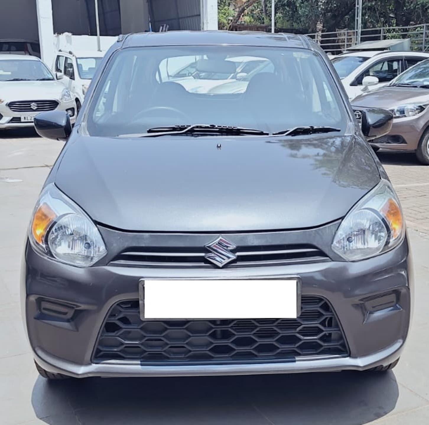 maruti-suzuki-alto-800-2020-n6guzvuq20486lkdmfobsegq