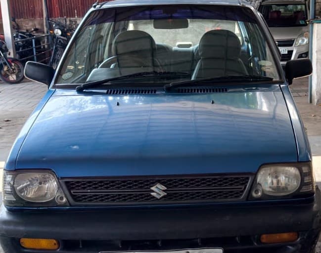 maruti-suzuki-m-800-2006-k1ejiqe3wu5wg6ssgas44j3y