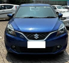 maruti-suzuki-baleno-2017-e6diswbwg61fj5h3wvacv2di