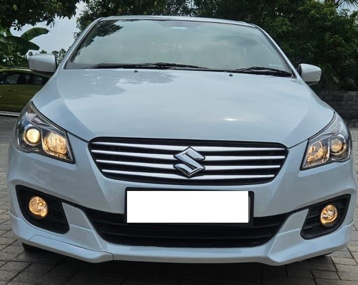 maruti-suzuki-celerio-2018-dq8z817zjkqwvf10q24cq3a6