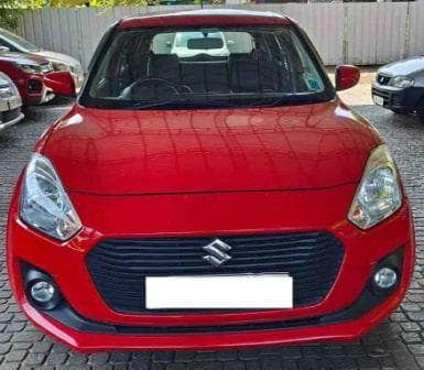 maruti-suzuki-swift-2018-et9zujn25rc2kx9qp9n3s9mc