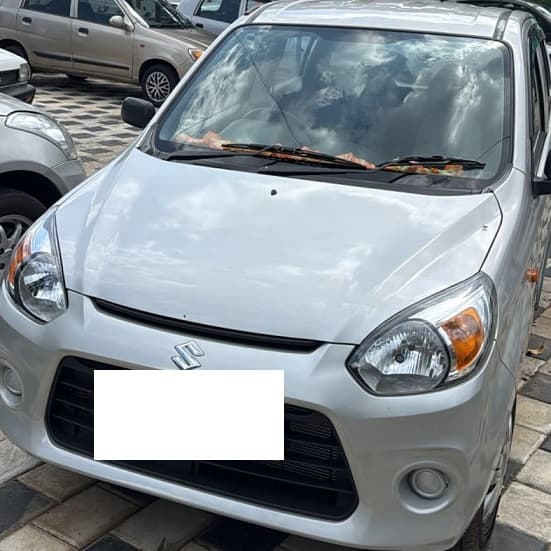 maruti-suzuki-alto-800-2019-gjh8n1l59epmp7e0bcjhvwnz