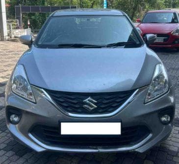 maruti-suzuki-baleno-2017-xqzq9u9tmmklkrt97kxs654a