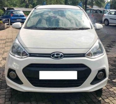 hyundai-i10-2016-wgn3p0h4pqw31jj35cr5br64