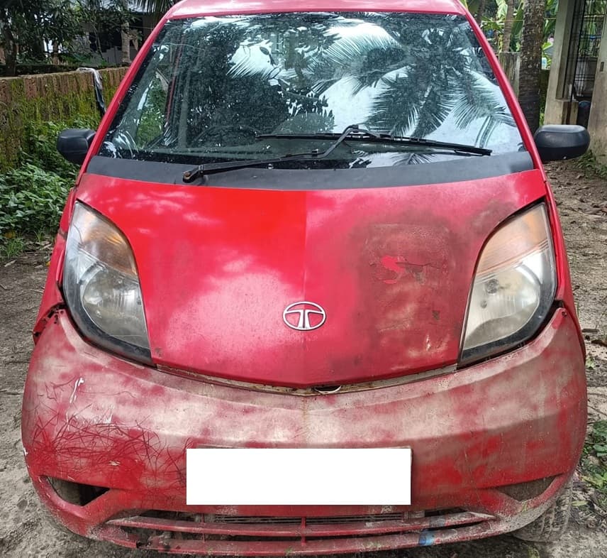 tata-nano-2011-ihj3ssuacxocj156vv092cl4