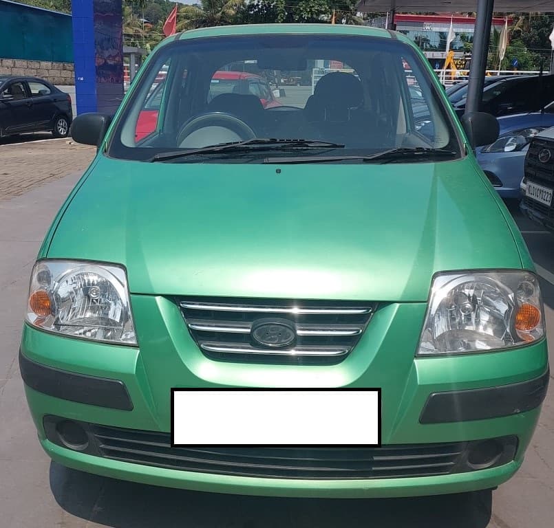 hyundai-santro-zip-2003-argj8lrwnphhjadxhlyorcll