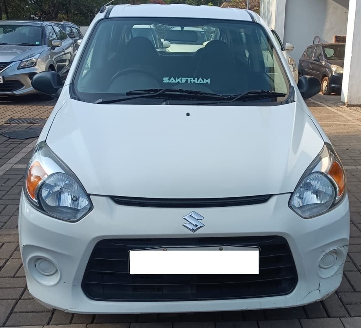 maruti-suzuki-alto-800-2018-vyoawpxan234r6s2kgmgxq88
