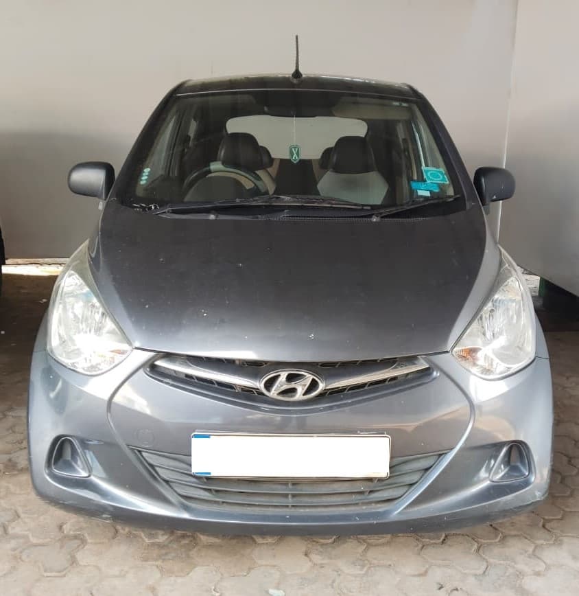 hyundai-eon-2015-p9oblw5nbxlhz277pdsukom7