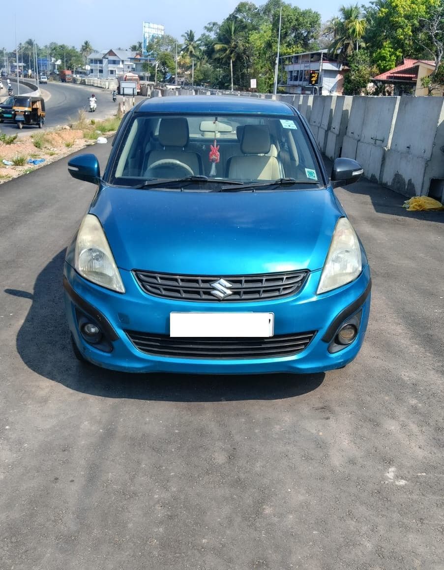 maruti-suzuki-dzire-2014-qg0muyi1ntfghfkpy3aguoc1
