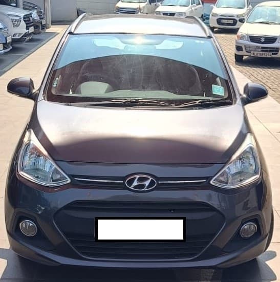 hyundai-i10-2016-f3vkvdu3j8vk4x5xw7ql2blx