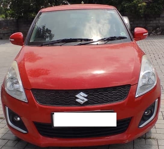 maruti-suzuki-swift-2015-ahpjp28dgvm5p36kwygxwptc