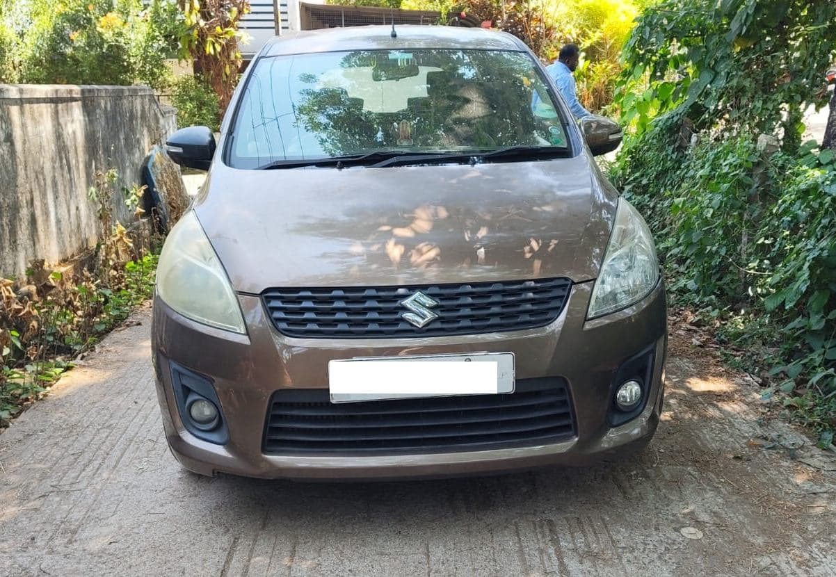 maruti-suzuki-ertiga-2012-fpcui1pcws5r81fgkxa5qhmp