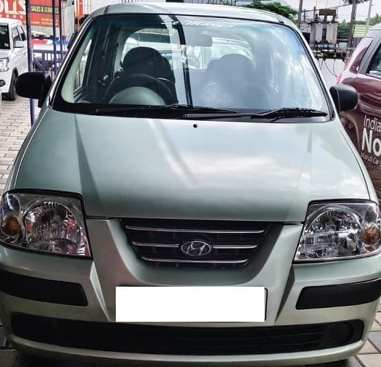 hyundai-santro-zip-2004-nrlovlkykqydk0f3wmys0hzk