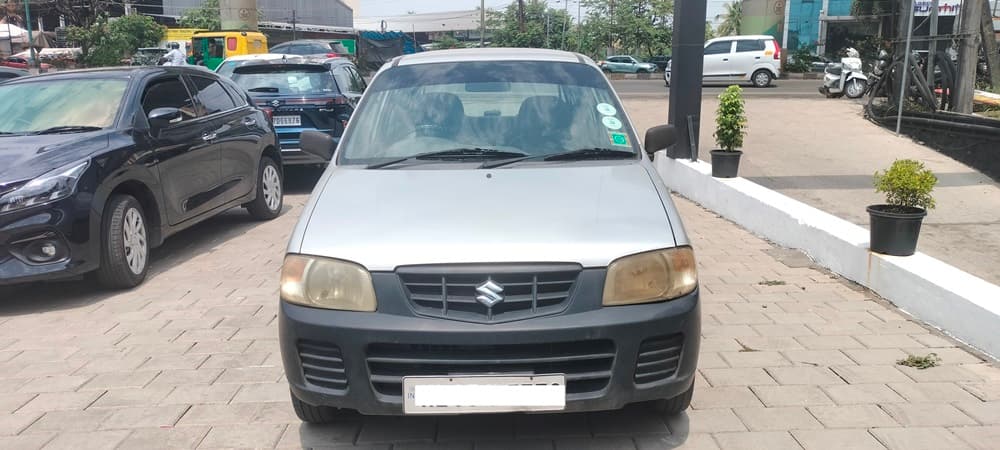 maruti-suzuki-alto-2008-amcmdvw71cgt89fqcb0rkwj8