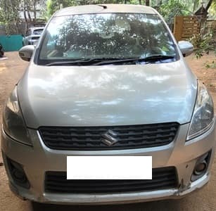 maruti-suzuki-ertiga-2013-havk7dxgrt8tzp6l9rdz88b6