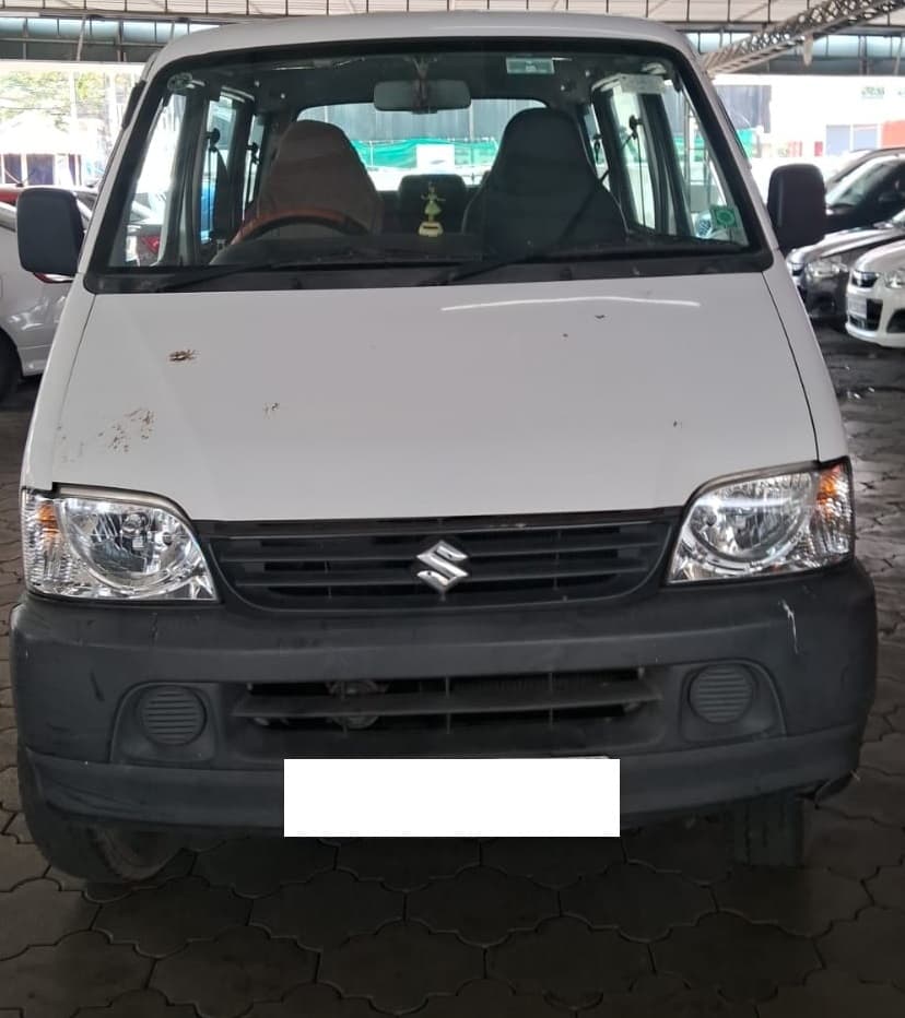maruti-suzuki-eeco-2020-edtvtavqzr1cijx4gzu44hx5