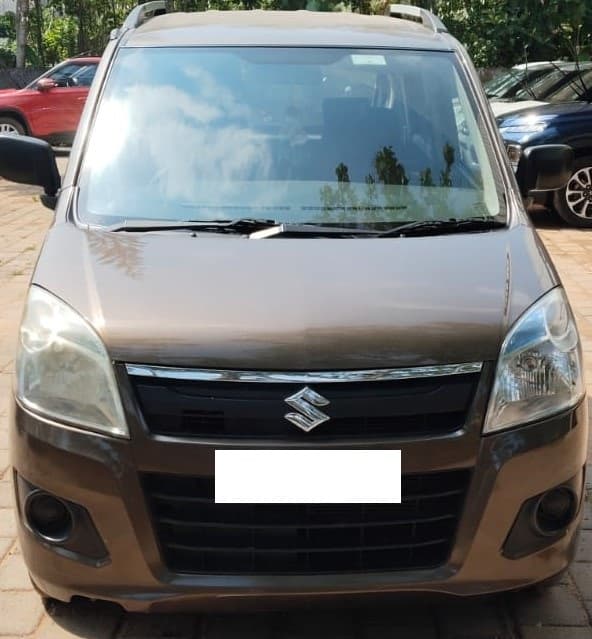 maruti-suzuki-wagon-r-2011-srhbfu0v7lz5bxvtto054mv8