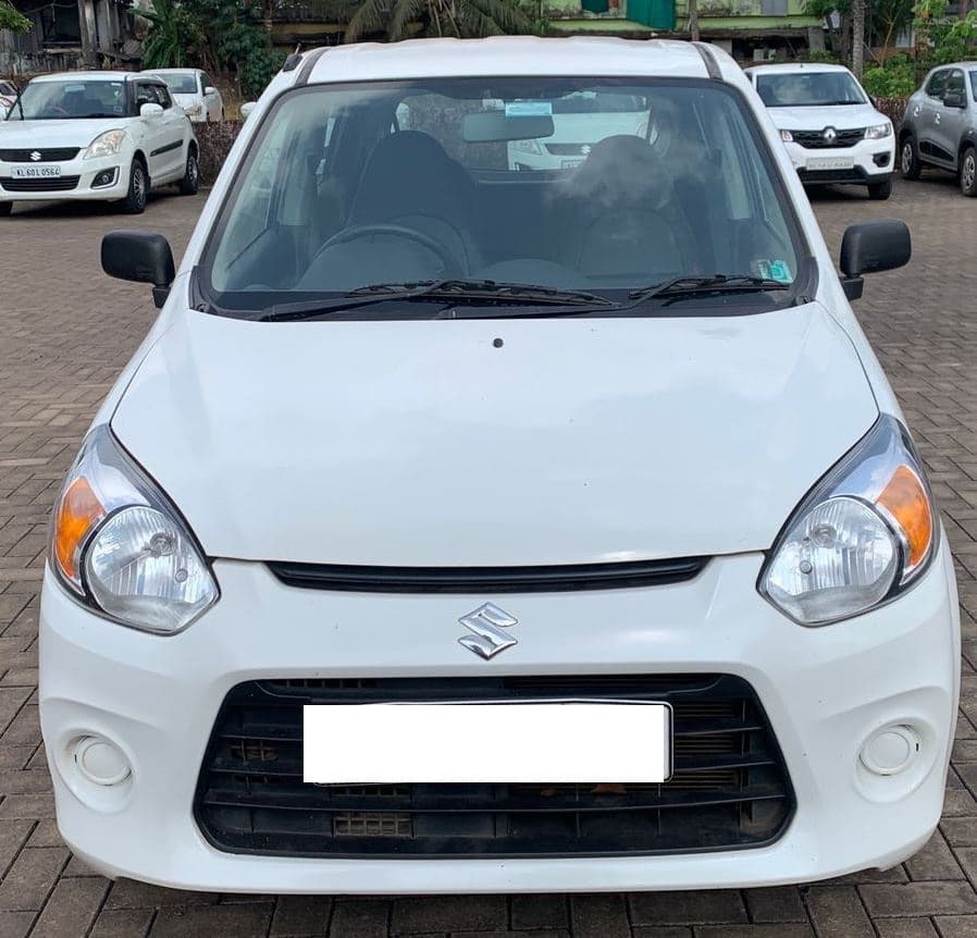 maruti-suzuki-alto-800-2018-l61rqvpt2d75qdttfsvzja9o