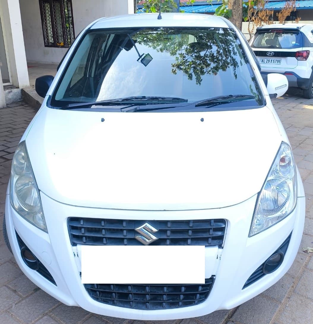 maruti-suzuki-ritz-2012-x23xmadmck4wskjqzvc805lv