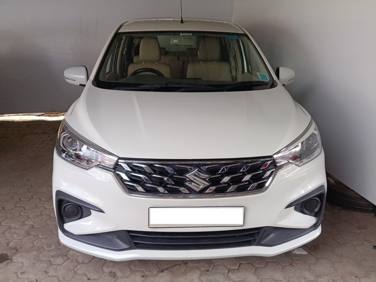 maruti-suzuki-ertiga-2022-pefac5k34r104kbcfqaso1pq