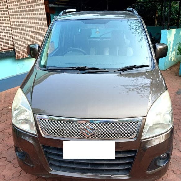 maruti-suzuki-wagon-r-2013-mdda0fzx143yayrcxkljsm37