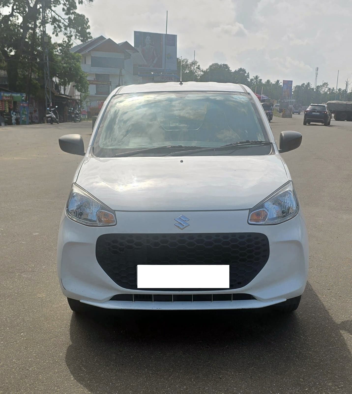maruti-suzuki-k10-2023-ojezfpo49abf0pdnr16d7j00