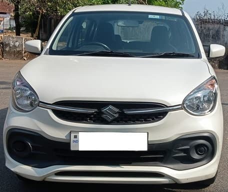 maruti-suzuki-celerio-2022-e9xtph3rv8075h56vuswj2yn