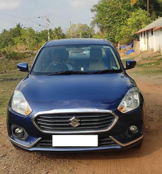 maruti-suzuki-dzire-2017-xy28teahp5olimis48dwoe60