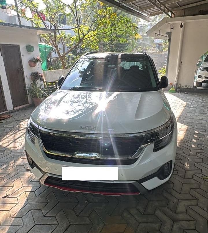 kia-seltos-g1-2021-rqrki5ia0fhlvh3a7x3kynaj