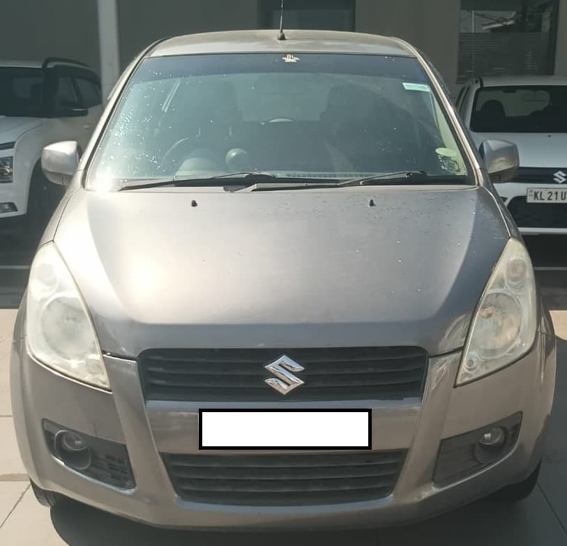maruti-suzuki-ritz-2011-djbnd0ddetejb2x3qpgai8qm
