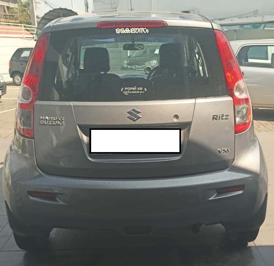 Slide 3
