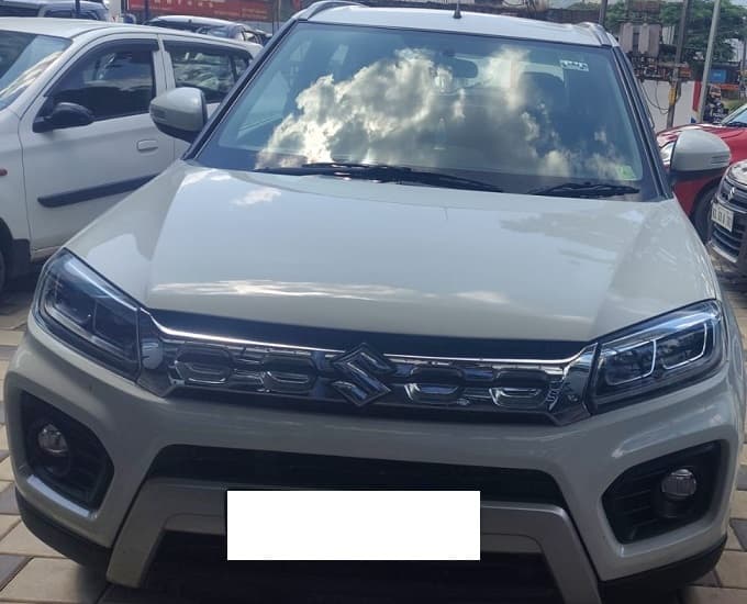 maruti-suzuki-brezza-2021-kx0x41fai6pgjnxg1aqboc9w