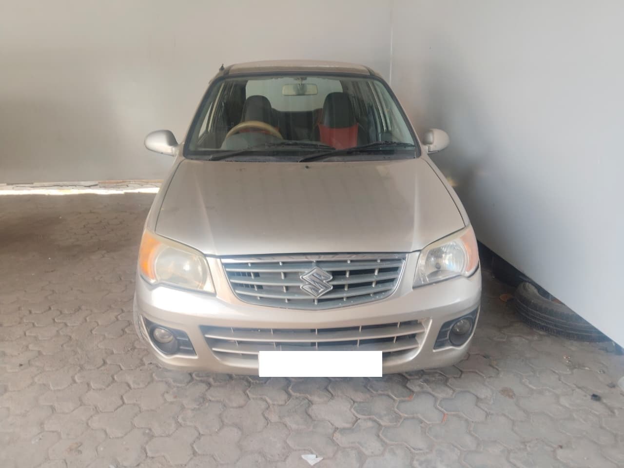 maruti-suzuki-k10-2012-eqchgbqtq83wftt14912j14j