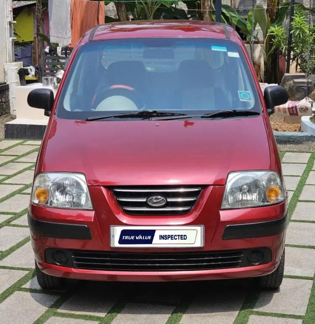 hyundai-santro-zip-2007-o1mtw9idssawzmoeg2p9sefe