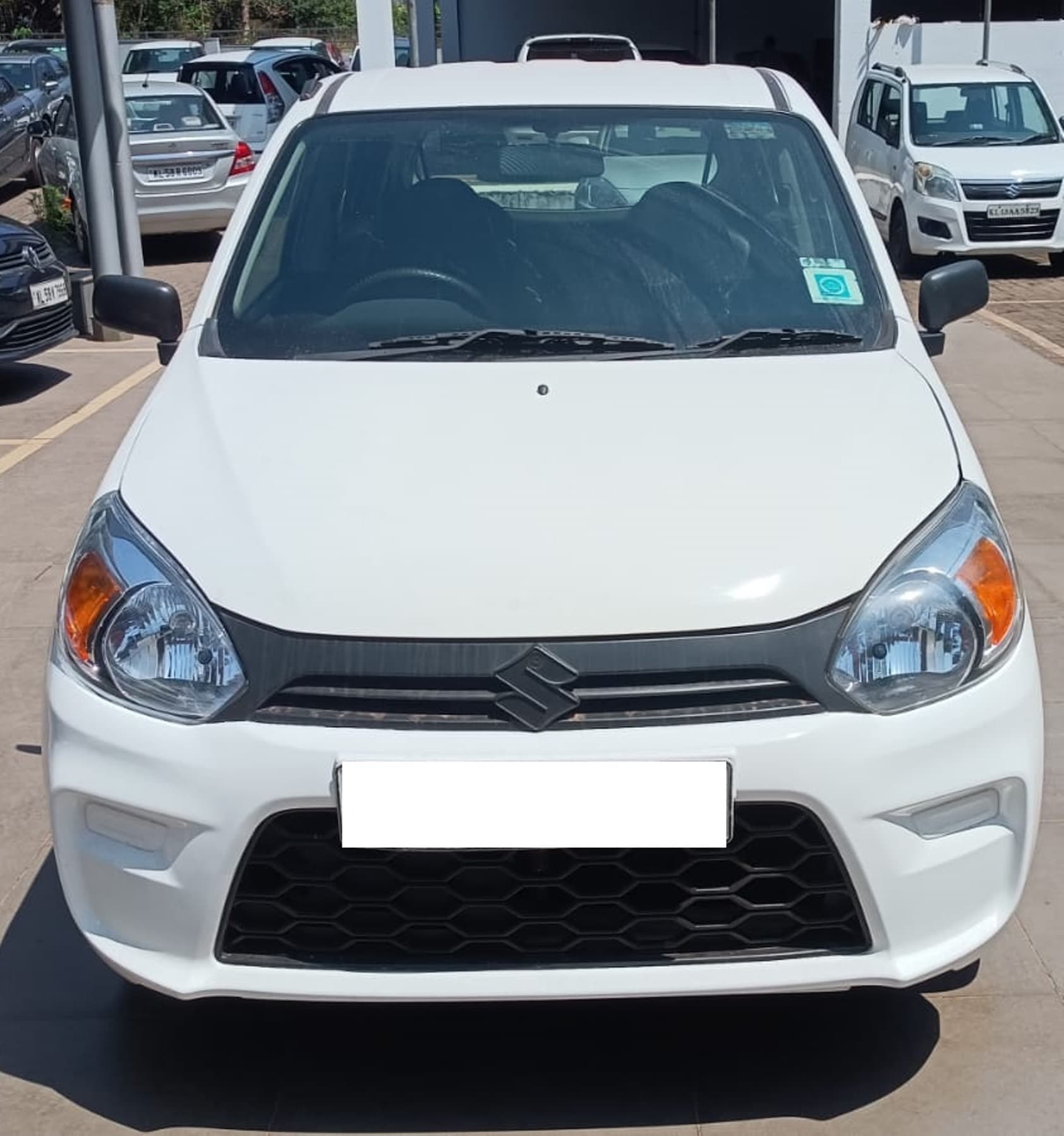 maruti-suzuki-alto-800-2021-p5aqkazyilpozs1v3jtfs36c