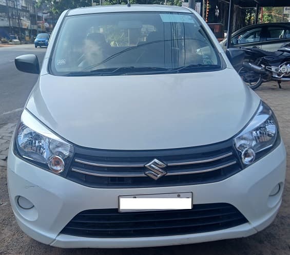 maruti-suzuki-celerio-2014-laxkz8u4fps4p44h6tx9errw