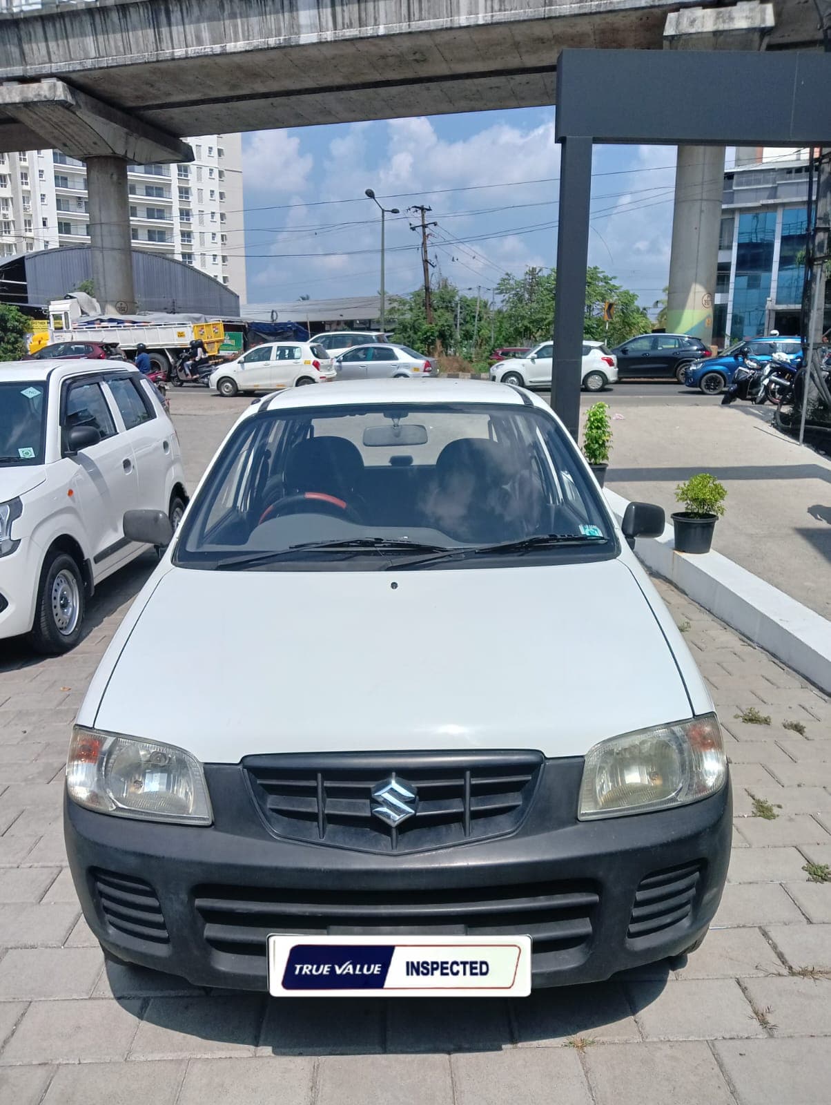 maruti-suzuki-alto-2005-pbj3wlyzsjfmgwft4ijicd32