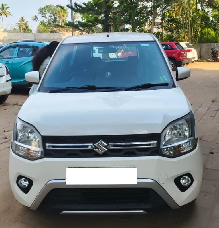 maruti-suzuki-wagon-r-2021-t0brdgbl9cwhyzzobvzg6xdh