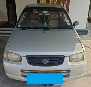 maruti-suzuki-alto-2007-skxy8v1h5ntefsmfz57tc81k