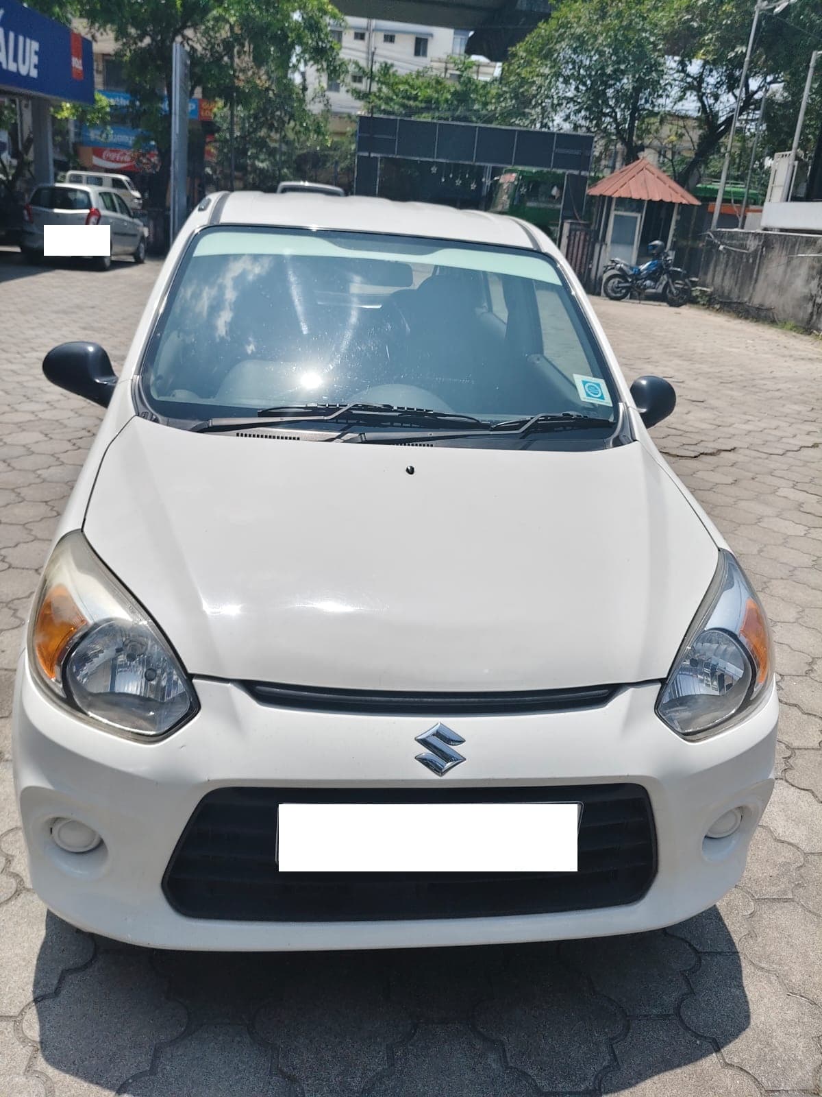 maruti-suzuki-alto-800-2018-z951z9vj5sfbgbftxlnlsefu